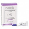 Belcils Crème Régénérante LASH INTENSIF 4 ML