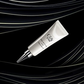 Olay Contorno Ojos Pro Retinol 15Ml