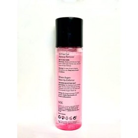 Mary Kay Démaquillant pour les yeux