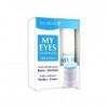 Incarose My Eyes Complex Stick Plus 5 ml,