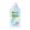 GARNIER Strucc.occhi bifase sensitive 2in1 200 ml. - Creme viso e maschere