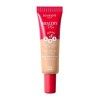 Bourjois - Embellisseur de teint - Healthy Mix Clean - 003 Médium clair