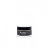 ARGANICARE - Crème Soin Anti-rides Contour des Yeux au Collagène - Pot de 30 ml