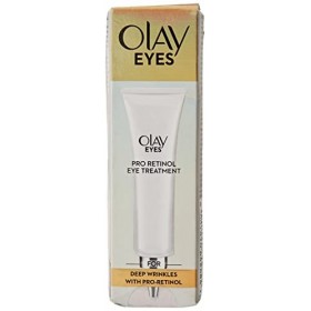 Olay Gel pour Yeux 15 ml