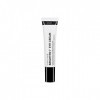 The INKEY List Brighten-i Crème contour des yeux éclaircit instantanément les yeux ternes 15 ml