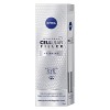 Nivea Cellular Anti-Age Skin Rejuvenation Eye Cream 15 ML