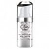 Olay Eyes Illuminating Eye Cream for Dark Circles, 15 ml