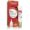 Delia RetinoAge Contour des yeux