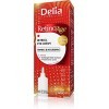 Delia RetinoAge Contour des yeux