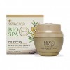 Sea of Spa Bio Spa Delicate Eye Cream all skin types PARABEN FREE - Bio Spa Crème pour les Contour des Yeux Délicat SANS 