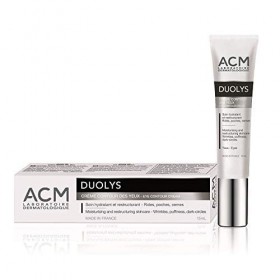 ACM Duolys Crème Contour des yeux