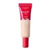 Bourjois - Embellisseur de teint - Healthy Mix Clean - 003 Médium clair