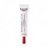 Hyaluron-Filler +Volume-Lift Contorno Ojos Spf15+ 15 Ml