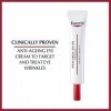 Hyaluron-Filler +Volume-Lift Contorno Ojos Spf15+ 15 Ml