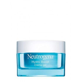 Crème contour des yeux Neutrogena Hydro Boost Crème 2 pcs 