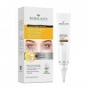 Bio Balance Crème contour des yeux 15ml