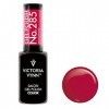 Victoria Vynn Vernis à ongles gel hybride UV/LED Soak Off Couleur 285 Stolen Kiss Art