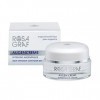 Rosa Graf Blue Line Eye Cream