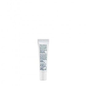 Rilastil Hydrotenseur Antiwrinkle Eye Contour Cream