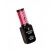 Victoria Vynn Vernis à ongles gel hybride UV/LED Soak Off Couleur 285 Stolen Kiss Art