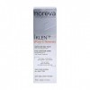 Noreva Iklen+ [Pure-C-Reverse] Contour des Yeux 15 ml