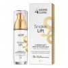 More4Care Snake Lift Crème lissante raffermissante yeux et paupières 35 ml