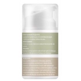 NOUVEAU : Enolenia® crème pour les yeux – Pour tout type de peau – intensif et végétalien – anti-rides pour femmes & hommes, 