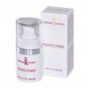 Individual Cosmetics Protect Power Rich Eye Cream