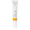 Dr. Hauschka Augencreme Crème yeux hydratant 12,5ml