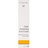 Dr. Hauschka Augencreme Crème yeux hydratant 12,5ml