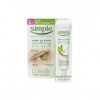 Simple Kind to Eyes Soothing Eye Balm 15ml Pack of 3