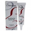 Embryolisse Soin Lissant Contour Des Yeux 15 ml