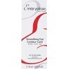 Embryolisse Soin Lissant Contour Des Yeux 15 ml