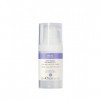 REN Keep Young and Beautiful Firm and Lift Eye Cream