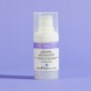 REN Keep Young and Beautiful Firm and Lift Eye Cream