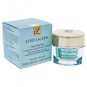 Estée Lauder, Crema para los ojos - 15 ml.