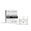 Bella Aurora, EYES PigmentStop, Anti-rides, Anti-âge, Crème Contour des Yeux Multi-Correctrice, 15ml EYES 