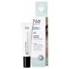 Nø Awake Today Eye Cream Crème pour Yeux sans Parfum