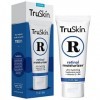 TruSkin RETINOL Cream MOISTURIZER for Face and Eye Area, Best for Wrinkles, Fine Lines - Vitamin A, E, B5, Hyaluronic Acid, O