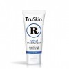 TruSkin RETINOL Cream MOISTURIZER for Face and Eye Area, Best for Wrinkles, Fine Lines - Vitamin A, E, B5, Hyaluronic Acid, O