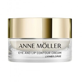 Anne Moller Livingoldage Contorno Ojos 15Ml I06S009