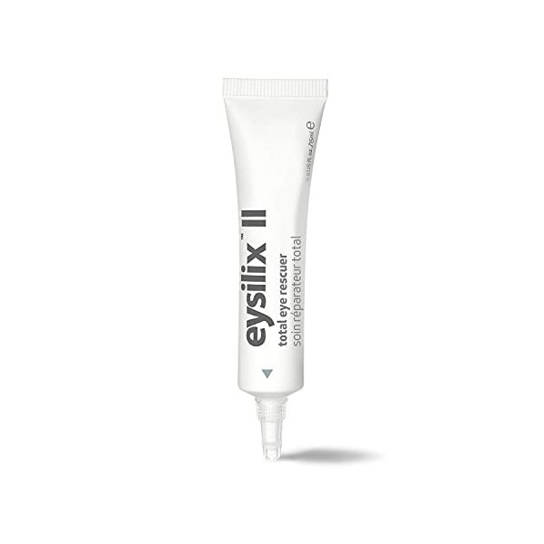 Indeed Labs Eysilix II Total Eye Rescuer 15ml