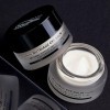 COSMETICI MAGISTRALI Nutriage Eye Balm – Baume réparateur nourrissant anti-âge pour contour des yeux