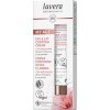 lavera My Age Crème contour des yeux et des lèvres