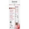 lavera My Age Crème contour des yeux et des lèvres