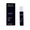 Anne Möller - Möller for man - Anti Fatigue - Eye Contour Roll On 15ml