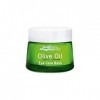 Olivenöl, Baume pour les yeux à lhuile dolive 15 ml