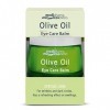 Olivenöl, Baume pour les yeux à lhuile dolive 15 ml