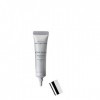 Institut Esthederm - Soin Contour des Yeux - Active Repair - Lutte contre les Cernes, Poches, Rides - Restructure, Fortifie, 