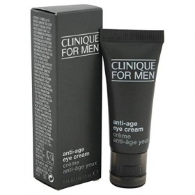 Clinique Compatible - Men Age Defense Eyes 15ml
